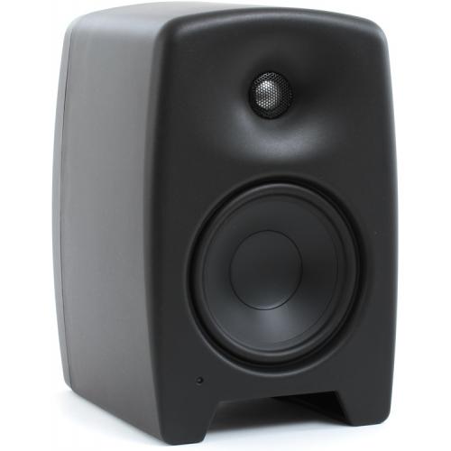 GENELEC M030AM